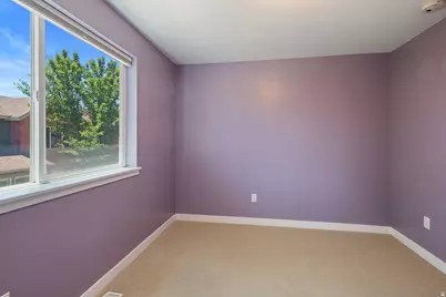 3749 W Mandrake Way, South Jordan, UT 84095 - Photo 16