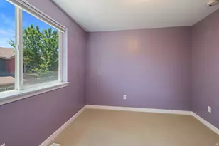 3749 W Mandrake Way, South Jordan, UT 84095 - Photo 16