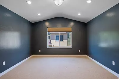 3749 W Mandrake Way, South Jordan, UT 84095 - Photo 18