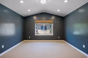 3749 W Mandrake Way, South Jordan, UT 84095 - Photo 18