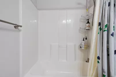 3749 W Mandrake Way, South Jordan, UT 84095 - Photo 12