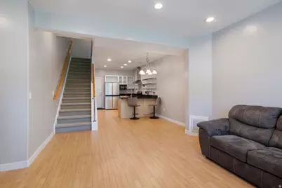 3749 W Mandrake Way, South Jordan, UT 84095 - Photo 8