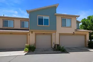 3749 W Mandrake Way, South Jordan, UT 84095 - Photo 22