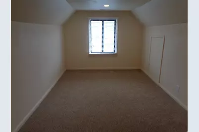 1160 S 400 E, Salt Lake City, UT 84111 - Photo 6