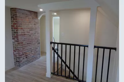 1160 S 400 E, Salt Lake City, UT 84111 - Photo 10