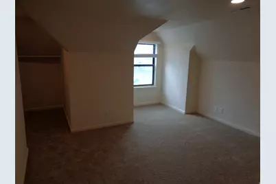 1160 S 400 E, Salt Lake City, UT 84111 - Photo 4
