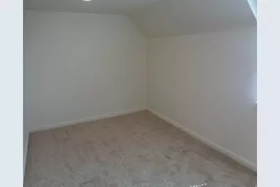 1160 S 400 E, Salt Lake City, UT 84111 - Photo 2