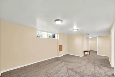 1142 E Turquoise Way, Sandy, UT 84094 - Photo 24