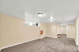 1142 E Turquoise Way, Sandy, UT 84094 - Photo 24