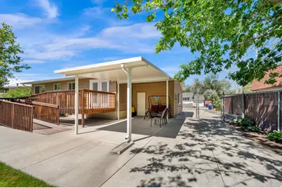 1142 E Turquoise Way, Sandy, UT 84094 - Photo 6