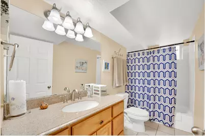 1142 E Turquoise Way, Sandy, UT 84094 - Photo 26