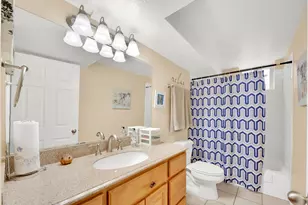 1142 E Turquoise Way, Sandy, UT 84094 - Photo 26