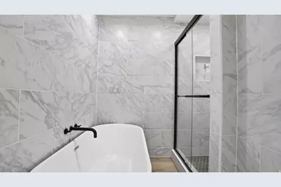 136 N 200 E, Santaquin, UT 84655 - Photo 38