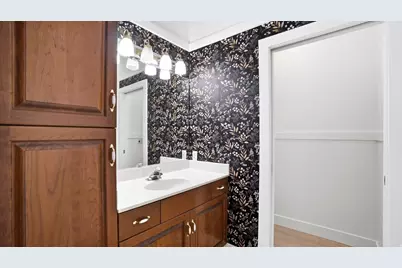 136 N 200 E, Santaquin, UT 84655 - Photo 20