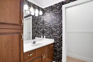 136 N 200 E, Santaquin, UT 84655 - Photo 20