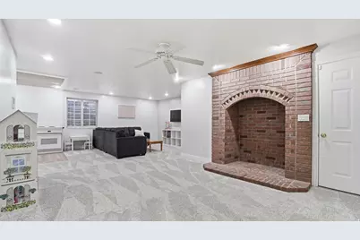 136 N 200 E, Santaquin, UT 84655 - Photo 22