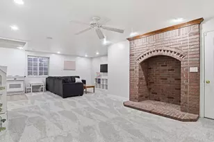 136 N 200 E, Santaquin, UT 84655 - Photo 22