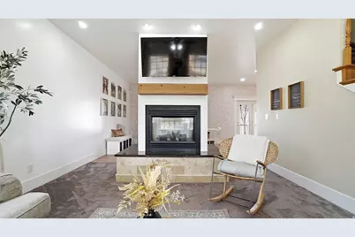 136 N 200 E, Santaquin, UT 84655 - Photo 10