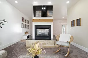 136 N 200 E, Santaquin, UT 84655 - Photo 10