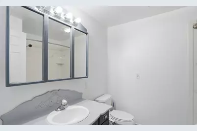 136 N 200 E, Santaquin, UT 84655 - Photo 24