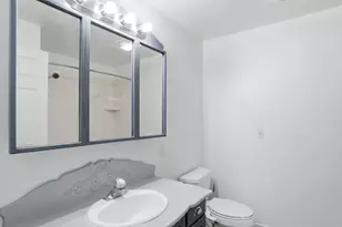 136 N 200 E, Santaquin, UT 84655 - Photo 24