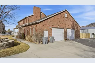 136 N 200 E, Santaquin, UT 84655 - Photo 42