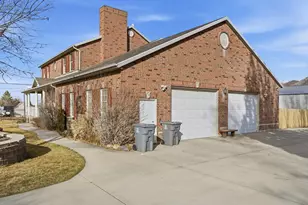 136 N 200 E, Santaquin, UT 84655 - Photo 42