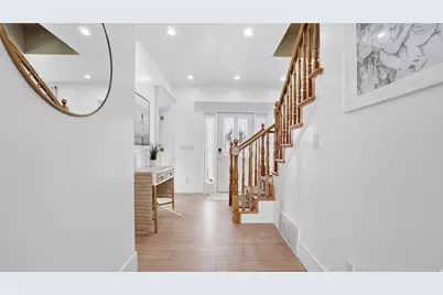 136 N 200 E, Santaquin, UT 84655 - Photo 6