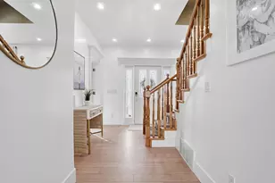 136 N 200 E, Santaquin, UT 84655 - Photo 6