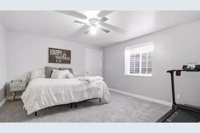 136 N 200 E, Santaquin, UT 84655 - Photo 26