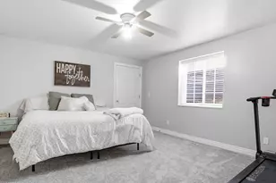 136 N 200 E, Santaquin, UT 84655 - Photo 26