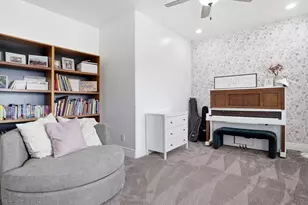 136 N 200 E, Santaquin, UT 84655 - Photo 8