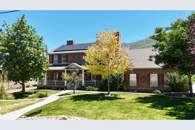 136 N 200 E, Santaquin, UT 84655 - Photo 46