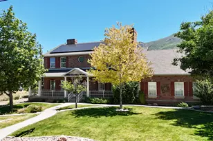 136 N 200 E, Santaquin, UT 84655 - Photo 46