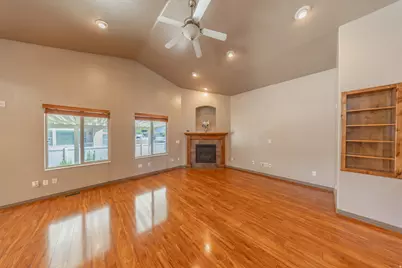 620 W 3600 S, Riverdale, UT 84405 - Photo 8