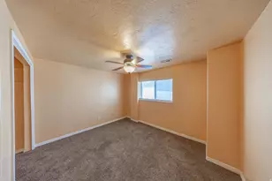 620 W 3600 S, Riverdale, UT 84405 - Photo 28