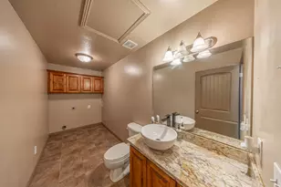 620 W 3600 S, Riverdale, UT 84405 - Photo 32
