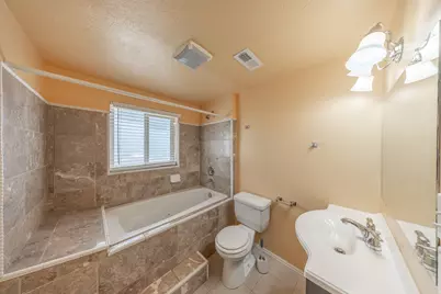 620 W 3600 S, Riverdale, UT 84405 - Photo 30