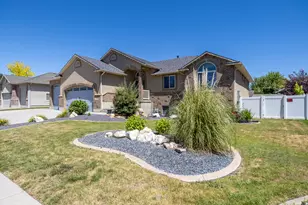 620 W 3600 S, Riverdale, UT 84405 - Photo 1
