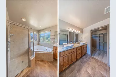620 W 3600 S, Riverdale, UT 84405 - Photo 12