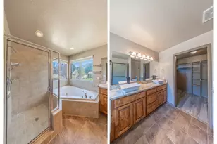 620 W 3600 S, Riverdale, UT 84405 - Photo 12
