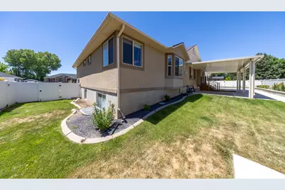 620 W 3600 S, Riverdale, UT 84405 - Photo 18