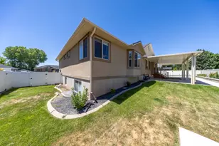 620 W 3600 S, Riverdale, UT 84405 - Photo 18