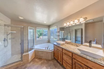 620 W 3600 S, Riverdale, UT 84405 - Photo 10