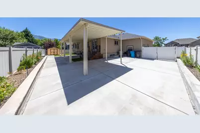 620 W 3600 S, Riverdale, UT 84405 - Photo 20