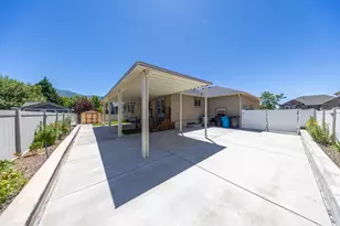 620 W 3600 S, Riverdale, UT 84405 - Photo 20