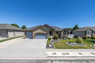 620 W 3600 S, Riverdale, UT 84405 - Photo 4