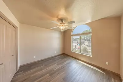 620 W 3600 S, Riverdale, UT 84405 - Photo 16
