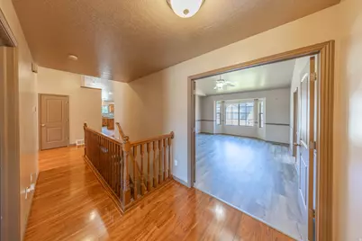 620 W 3600 S, Riverdale, UT 84405 - Photo 14