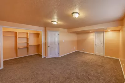 620 W 3600 S, Riverdale, UT 84405 - Photo 24